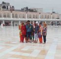 Trip_of_Amritsar_2016 (12)